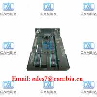 GE FANUC	DS200DTBAG1AAA	ic698cpe03O pdf